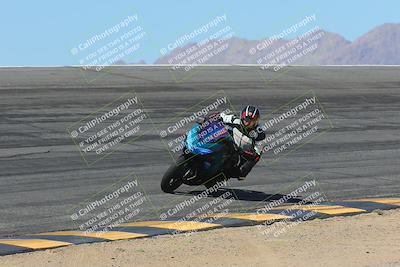 media/Mar-24-2025-Moto Forza (Mon) [[57ce5c5cff]]/3-Beginner Group/Session 2 Bowl/